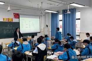 孔德昕：浓眉最后时刻竖起铜墙铁壁 湖人赢下德比决心不同往日